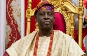 Appeal Court affirms Olaoye as Soun of Ogbomoso Soun