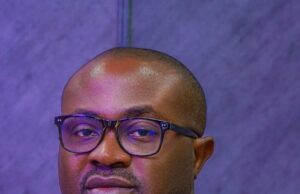 Tunji-Ojo: The Minister who won’t stop winning! Tunji-Ojo