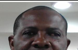 Banker jailed for fraud in Lagos Banker