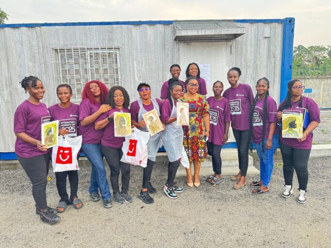 Julius Berger Julius Berger