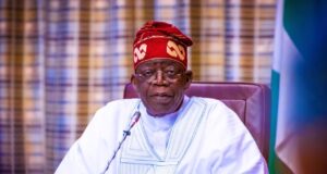 FG to boost Nigeria’s defence capabilities, industrialisation — Tinubu Broadcast, Tinubu