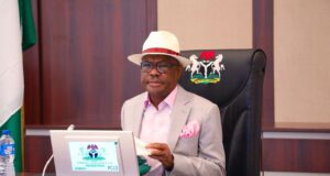 FCT election: Wike declares Friday work-free day, restricts movement on Saturday Ground rent, Resident doctors, Wike