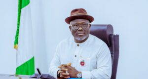 Ozoro festival: Delta govt condemns women’s harassment, orders police to arrest culprits Festival, Oborevwori, PDP, Delta