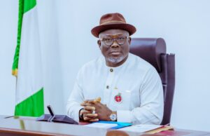 Ozoro festival: Delta govt condemns women’s harassment, orders police to arrest culprits Festival, Oborevwori, PDP, Delta