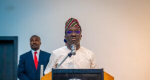 Edo govt raises varsity’s monthly subvention to N250m Okpebholo