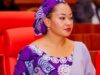 Appeal Court upholds suspension of Senator Natasha Akpoti Police, INEC, Sexual harassment, Natasha