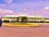 ‘It’ll improve healthcare delivery’: FG converts Gombe hospital to FMC FMC