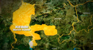 Lakurawa terrorists kill 35 in Kebbi 30-year-old man, Lakurawa, Meningitis