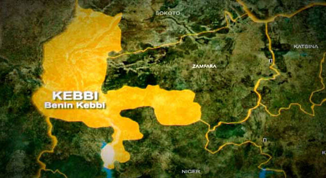 APC first-term govs meet behind closed doors in Kebbi 30-year-old man, Lakurawa, Meningitis