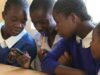 FG introduces mandatory drug tests for secondary school students Drug, Students