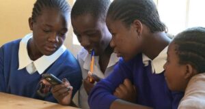 FG introduces mandatory drug tests for secondary school students Drug, Students