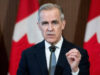 Canada, Bahamas ban African residents from entering countries over Ebola outbreak Canada