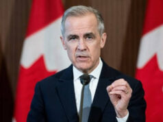 Canada, Bahamas ban African residents from entering countries over Ebola outbreak Canada
