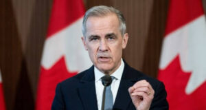 Canada, Bahamas ban African residents from entering countries over Ebola outbreak Canada