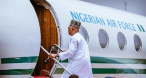 Shettima leads federal delegation to Kano over Singa Market fire Shettima