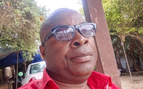 Gunmen kill hotelier in Ondo Hotelier