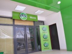 Globacom unleashes faster, congestion-free network nationwide Ogbomoso