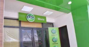 Christmas: Glo encourages Nigerians to live Christ’s teachings Ogbomoso