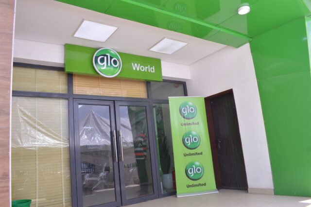 Christmas: Glo encourages Nigerians to live Christ’s teachings Ogbomoso
