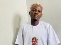 Portable plans return to school to strengthen career management Osupa, Portable