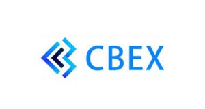SEC warns Nigerians against Ponzi scheme, says CBEX remains banned in Nigeria SEC, EFCC, CBEX