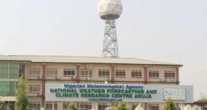 NiMet warns of rising meningitis risk in Sokoto, Zamfara, Kebbi, others NiMet