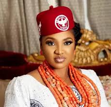 Special Adviser to Delta State Governor Sheriff Oborevwori on Trade and Export, Love Shimite