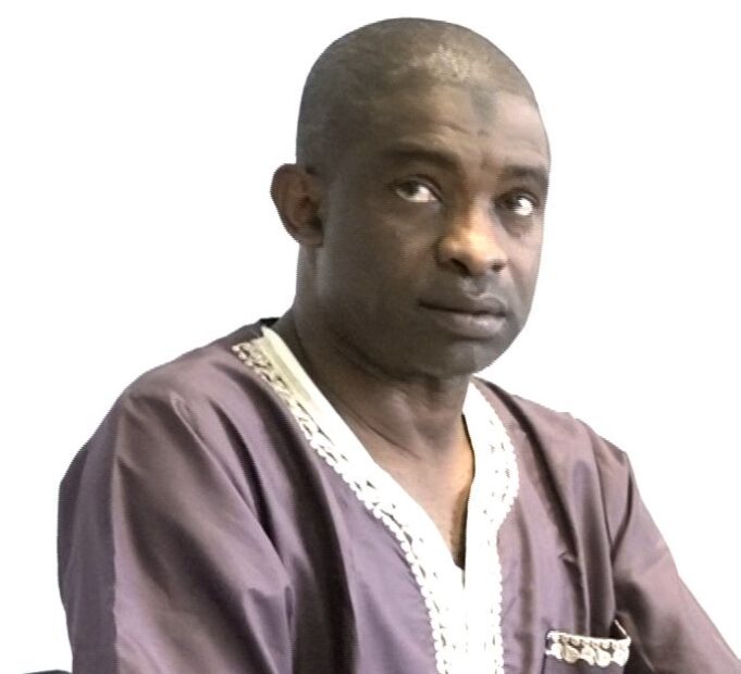 EFCC arraigns Bauchi accountant-general, SSG, others for N8.3bn fraud Bauchi