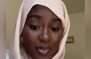 Zamfara govt denies death penalty claim over religious conversion