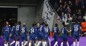 Chelsea face fixture disruption at Club World Cup Chelsea