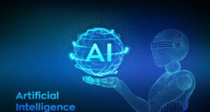 What AI adoption could mean for Nigerian blind students in universities Programme