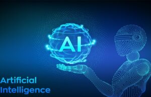 What AI adoption could mean for Nigerian blind students in universities Programme