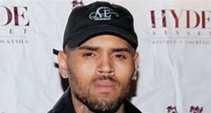 Chris Brown pleads not guilty to assault charge Chris Brown