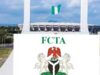 FCTA orders immediate resumption of work after court halts strike