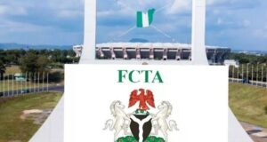 FCTA suspends enforcement of drivers, riders’ permit levy
