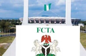 FCT secondary school union opts out of teachers’ strike