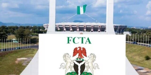 FCTA suspends enforcement of drivers, riders’ permit levy