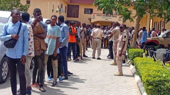 Foreign-nationals-700x394