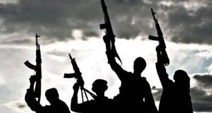 Gunmen kidnap UTME candidates, other travellers on Benue highway