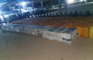 Troops raid fuel station supplying Boko Haram in Borno