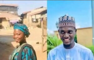 Court admits 16 exhibits in trial of female varsity student’s killer