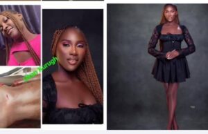 Policeman kills final-year student in Benue, friends demand justice