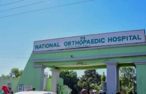 Dala hospital offers free emergency care for accident victims, others