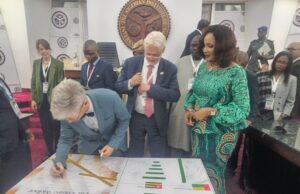 Gowon, Ojukwu, Akinyemi predict hopeful future for ECOWAS