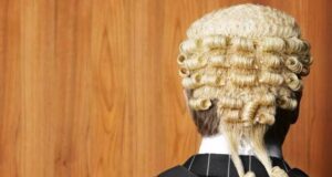 Kano govt sacks state lawyer over forgery, misconduct Kano, Lawyer