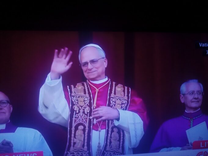 IMG_20250508_182434_986