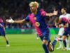 Yamal: I won’t beg for Ballon d’Or Yamal, Barcelona