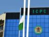 ICPC exposes tactics used by contractors, officials to divert public funds ICPC