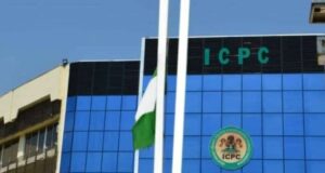ICPC arraigns works ministry director over N2m money laundering ICPC