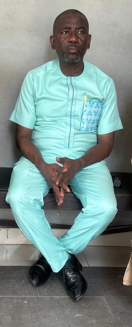 Money laundering: EFCC re-arraigns man for non-declaration of $90,000 EFCC
